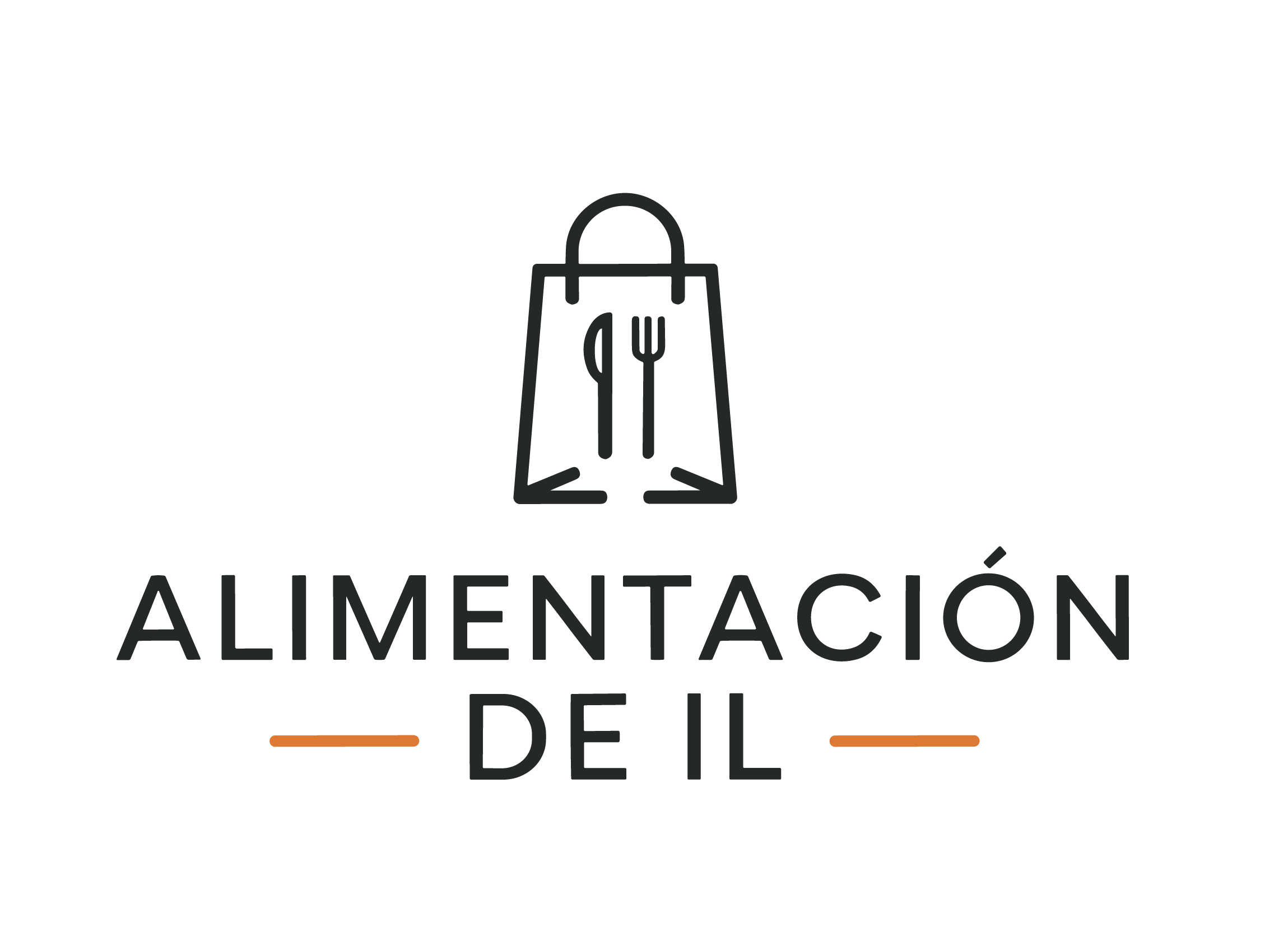 cropped LOGO DANIEL JIMENEZ CASTILLO LOGO PRINCIPAL 2