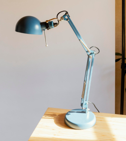 7fe962fec1679934ee74c71561c69cddfadf0300