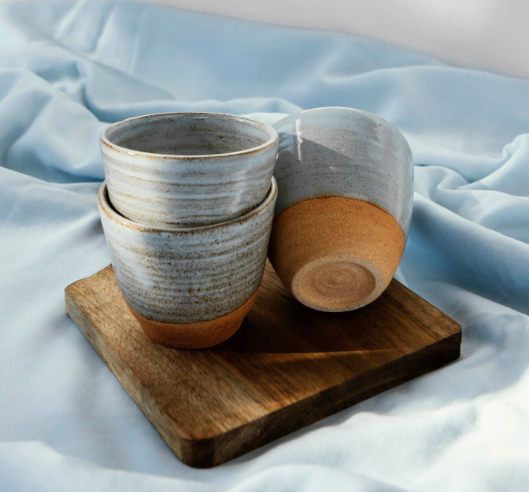 9ead685b35f7562e3e22393e8023e56e75f0dde0