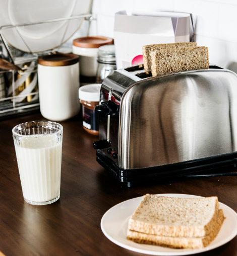 fc9210f33e3b9ccb8d9d408f0c9e204cfda3bf47 2